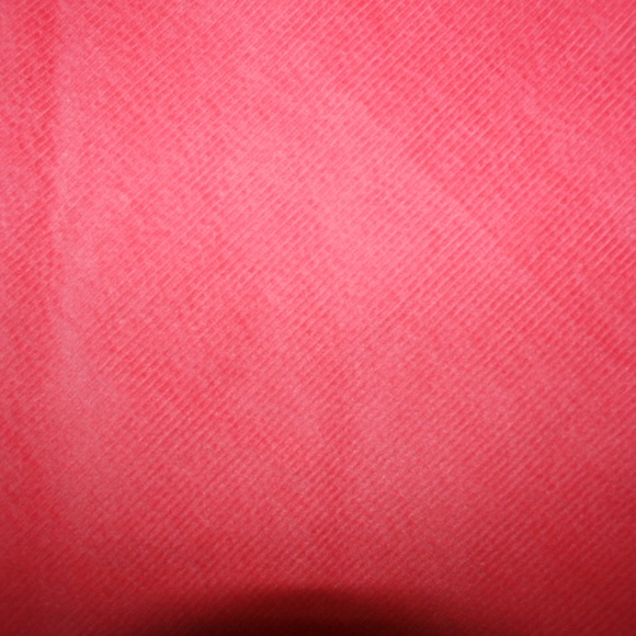 TEHAMA Nancy Haley  Corduroy skirt - Picture 3 of 6